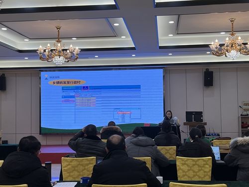 江都區(qū)畜牧水產(chǎn)技術(shù)服務(wù)中心召開2021年度畜牧生產(chǎn)年報(bào)布置會(huì) 強(qiáng)化技術(shù)服務(wù)促發(fā)展