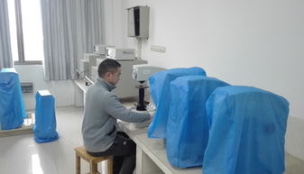 能源與機(jī)電工程系社會(huì)技術(shù)服務(wù)工作初見(jiàn)成效