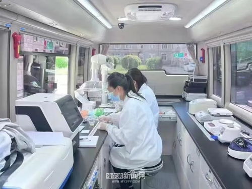 檢管結(jié)合技術(shù)幫扶，你點(diǎn)我檢惠民惠企——服務(wù)活動(dòng)走進(jìn)食品生產(chǎn)企業(yè)