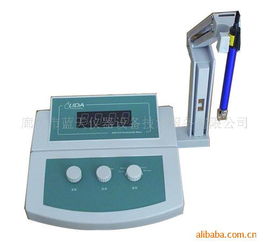 廊坊市藍(lán)天儀器設(shè)備技術(shù)服務(wù) 電導(dǎo)儀器產(chǎn)品精選與專業(yè)支持