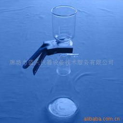 廊坊市藍天儀器設備技術服務 卓越過濾器產品與專業(yè)技術支持