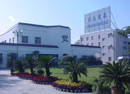 上海多福多食品機械 專業(yè)技術服務，助力食品工業(yè)升級