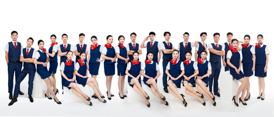 機電榮耀 我校在全國高等學校民航服務技能大賽技術服務賽項斬獲佳績