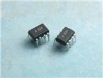 ACPL-824-000E價格_庫存_規(guī)格_Mouser(貿(mào)澤)_電子元器件采購_IC芯片_IC元器件_電子元器件批發(fā)-華強旗艦(www.hqbuy.com)