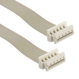 0923161015價(jià)格 庫存 規(guī)格 Chiponestop 電子元器件采購 IC芯片 IC元器件 電子元器件批發(fā) 華強(qiáng)旗艦