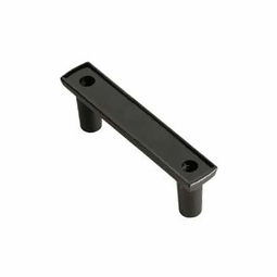 4560價(jià)格 庫存 規(guī)格 Onlinecomponents 電子元器件采購 IC芯片 IC元器件 電子元器件批發(fā) 華強(qiáng)旗艦