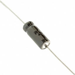 338TTA050M價(jià)格 庫存 規(guī)格 FUTURE 富昌 電子元器件采購 IC芯片 IC元器件 電子元器件批發(fā) 華強(qiáng)旗艦