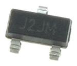 TCM809MENB713價(jià)格_庫存_規(guī)格_Chiponestop_電子元器件采購_IC芯片_IC元器件_電子元器件批發(fā)-華強(qiáng)旗艦(www.hqbuy.com)