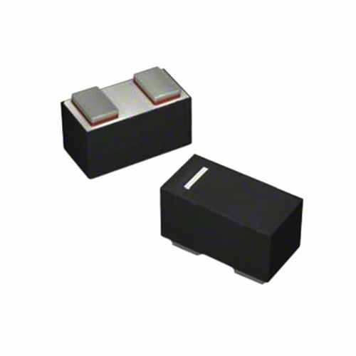 smsa7621 060電子元器件產(chǎn)品參數(shù) by 2020年 datasheet 文檔資料和貨源信息,smsa7621 060最新參考價(jià)格
