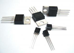 電視機電路IC(UTC原廠,現貨)_電子元器件_世界工廠網