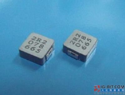 國產手機將減少150多家,巨頭轉戰(zhàn)東南亞,磁件、電源路在何方?