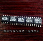 irf1405電子元器件_元器件價格_優(yōu)質元器件批發(fā)/采購 