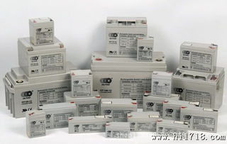 ups蓄電池 奧特多鉛酸蓄電池ot80 12經(jīng)銷商 批發(fā) 電池 蓄電池 捷配儀器儀表網(wǎng)