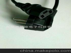 電子元器件價格 電子元器件批發 電子元器件廠家 第84頁