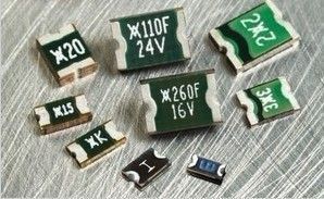 供應(yīng)自恢復(fù)保險絲NANOSMDC012F-2(48V0.12A)_電子元器件_世界工廠網(wǎng)中國產(chǎn)品信息庫