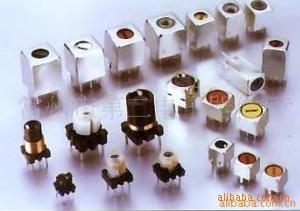 【廠家直銷供應(yīng)常州第二電子器件多種優(yōu)質(zhì)電感器】價(jià)格,廠家,圖片,電感線圈,常州市第二電子器件廠-