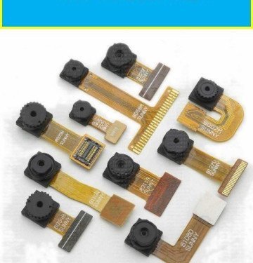 華強(qiáng)北手機(jī)批發(fā)市場(chǎng)