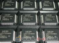 回收三星內(nèi)存卡字庫flash芯片DDR3芯片單片機(jī) 圖片|高清大圖- 中國制造交易網(wǎng)