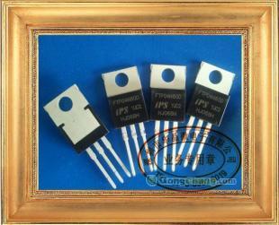 供應(yīng)應(yīng)IPS場(chǎng)效應(yīng)管|IPS場(chǎng)管代理商|ITP_ITA15N50_電子元器件_世界工廠網(wǎng)中國產(chǎn)品信息庫