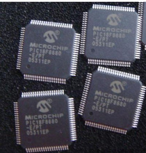 pic18f8680-i單片機(jī)_單片機(jī)價(jià)格_優(yōu)質(zhì)單片機(jī)批發(fā)/采購 