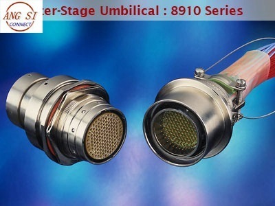 【高品質(zhì) 特價(jià)電子元器件蘇里奧Space航天系列批發(fā) 采購】價(jià)格,廠家,圖片,連接器,60條-