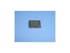 松翰SN8P2714單片機(jī)供應(yīng)代理批發(fā) - 單片機(jī) - 集成電路(IC) - 電子元器件 - 供應(yīng) - 切它網(wǎng)(QieTa.com)