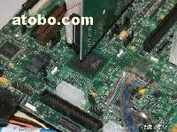 【廣東小電子產(chǎn)品】_廣東小電子產(chǎn)品價(jià)格_廣東小電子產(chǎn)品圖片_廣東小電子產(chǎn)品批發(fā)_廣東小電子產(chǎn)品廠家_廣東小電子產(chǎn)品第4頁(yè) - 供應(yīng)信息 - 阿土伯交易網(wǎng)