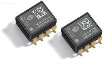 【電子元器件、組件】_電子元器件、組件批發_電子元器件、組件廠家廣東_深圳_ 阿土伯交易網