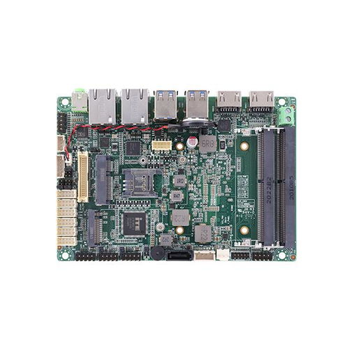 電子發燒友企業號產品列表,半導體,電子元器件芯片產品資料