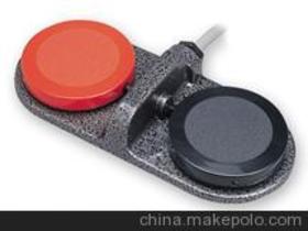 電子元器件市場(chǎng)概覽 從批發(fā)到集成電路設(shè)計(jì)