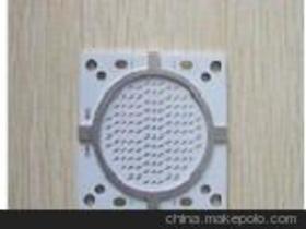 集成電路設(shè)計(jì) 連接廠家、批發(fā)商與終端的價(jià)格邏輯