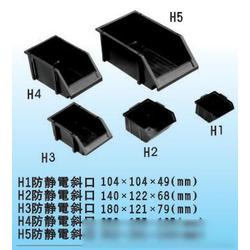 珠海環保電子產品生態鏈 批發、供應與廠家的共贏格局