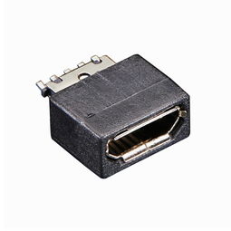 一站式電子元器件采購指南 從價格、庫存到未來趨勢